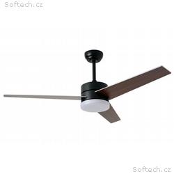 IMMAX NEO LITE VARIABLE SMART LED stropní svítidlo