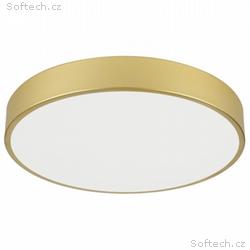 IMMAX NEO LITE SEMPLICI SMART LED stropní svítidlo