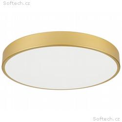 IMMAX NEO LITE SEMPLICI SMART LED stropní svítidlo