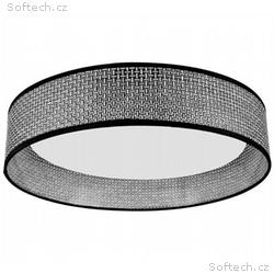 IMMAX NEO LITE LONA LED SMART stropní svítidlo 36W