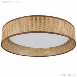 IMMAX NEO LITE LONA SMART LED stropní svítidlo, 36