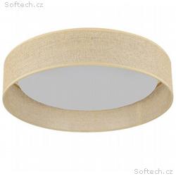 IMMAX NEO LITE LONA SMART LED stropní svítidlo 36W