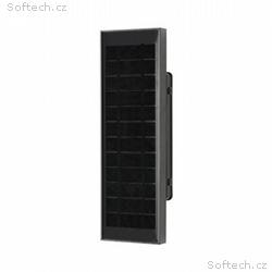 IMMAX SUN LUXURY venkovní solární LED osvětlení ná