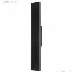 IMMAX SUN LUXURY venkovní solární LED osvětlení ná