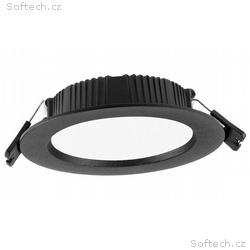IMMAX NEO DOWN SMART podhledové (stropní) svítidlo