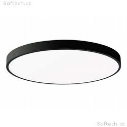 IMMAX NEO LITE SEMPLICI SMART stropní svítidlo, BE