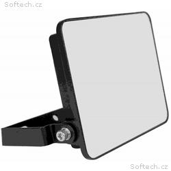 IMMAX NEO SMART reflektor, 20W, CCT+RGB, teplá a s