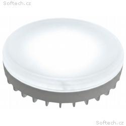 IMMAX NEO SMART žárovka LED GX53, 10W, RGB+CCT, st