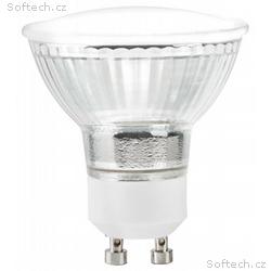 NEDIS Wi-Fi chytrá LED žárovka, GU10, PAR16, 5W, 2