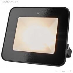 NEDIS Wi-Fi chytrý RGB světlomet, IP65, teplá až s