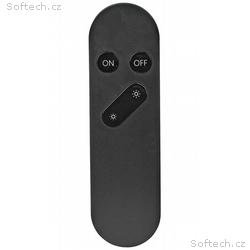 NEDIS chytré dálkové ovládání, pouze pro žárovky N