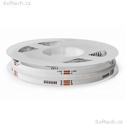 NEDIS Wi-Fi chytrý LED pásek, 18W, 220 - 240V, IP2