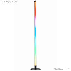 NEDIS Wi-Fi chytré světlo Mood light, Tube, 180 lm