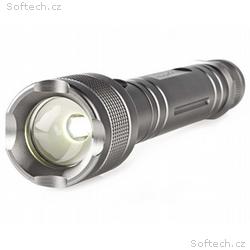 NEDIS LED svítilna, napájení z baterie, 4,5 V DC, 