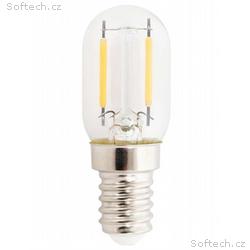 NEDIS LED žárovka E14, T22, do ledničky, 1,5 W, 22