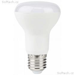 NEDIS LED žárovka E27, R63, 8,5 W, 220 V, 806 lm, 