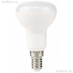 NEDIS LED žárovka E14, R50, 2,8 W, 220 V, 250 lm, 