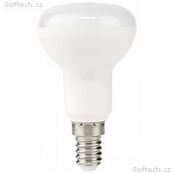 NEDIS LED žárovka E14, R50, 4,9 W, 220 V, 470 lm, 