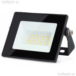 NEDIS LED reflektor, 4000 K, 1620 lm, IP65, energe