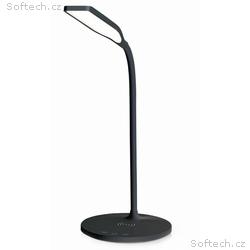 NEDIS LED lampička, Qi nabíjení, 15 W, 100-240V, p