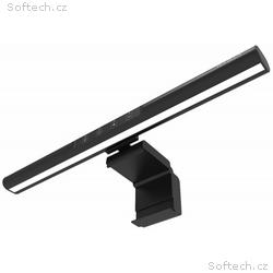 NEDIS LED světlená hliníková lišta pro monitor, 40
