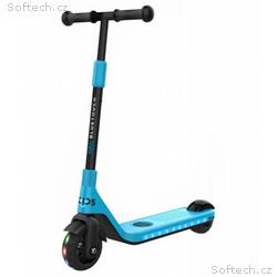 BLUETOUCH elektrická dětská koloběžka KIDS, výkon 