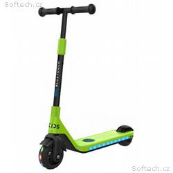 BLUETOUCH elektrická dětská koloběžka KIDS, výkon 