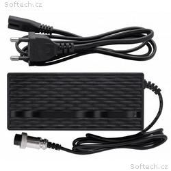 BLUETOUCH nabíječka baterie pro elektrokoloběžku B
