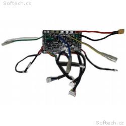 BLUETOUCH Řídicí jednotka pro elektrokoloběžky BLU