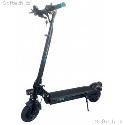 BLUETOUCH elektrická koloběžka BT350 LITE, výkon 3