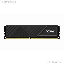 ADATA XPG GAMMIX D35 16GB DDR4 3200MT, s, DIMM, CL