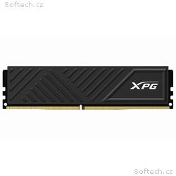 Adata XPG D35, DDR4, 32GB, 3200MHz, CL16, 1x32GB, 