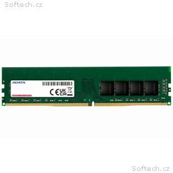 ADATA Premier 16GB DDR4 3200MT, s, DIMM, CL22, 