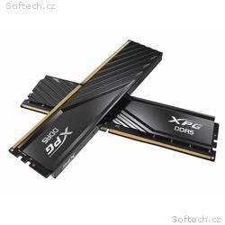 ADATA XPG Lancer Blade 32GB DDR5 6000MT, s, DIMM, 