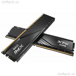 ADATA XPG Lancer Blade 32GB DDR5 6000MT, s, DIMM, 