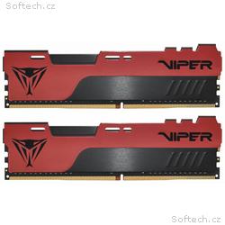 PATRIOT Viper Elite II 32GB DDR4 3200MHz, DIMM, CL