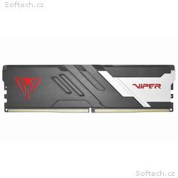 PATRIOT VIPER VENOM 16GB DDR5 6000MT, s, DIMM, CL3