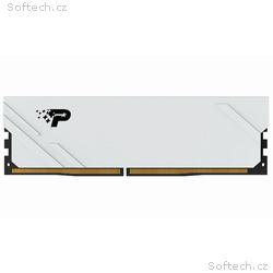 PATRIOT Signature Premium 16GB DDR5 5600MT, s, DIM