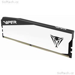 PATRIOT VIPER Elite 5 16GB DDR5 6000MT, s, DIMM, C
