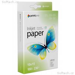 Colorway fotopapír Print Pro lesklý 230g, m2, 10x1