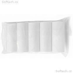 COLORWAY termální papír, pro dětské fotoaparáty, 5