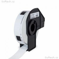 PRINTLINE kompatibilní s Brother DK-11204, papírov