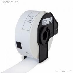 PRINTLINE kompatibilní s Brother DK-11201, papírov