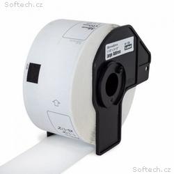 PRINTLINE kompatibilní s Brother DK-11208, papírov