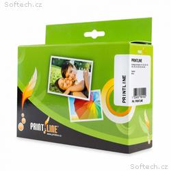 PRINTLINE Multipack kompatibilní s Epson T263640, 