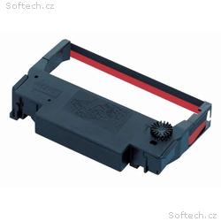 PRINTLINE kompatibilní páska s Epson ERC 30, 34, 3