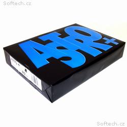 Xerox papír Astro+, A4, bílý, 80 g, m2, 5x 500list