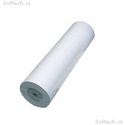 Xerox Papír Role Inkjet 80 - 420x50m (80g, 50m, A2