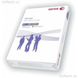 Xerox papír Premier A3, bílý, 80gsm, 500 listů