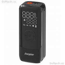 Energizer PAC40002 2000mAh, Vzduchový kompresor a 